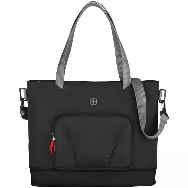 Wenger 612543 toode must