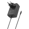 Super kiire PD laadija Raspberry Pi 5 USB jaoks