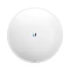 Ubiquiti PBE-5AC-500 27 dBi, 5 GHz suundantenn