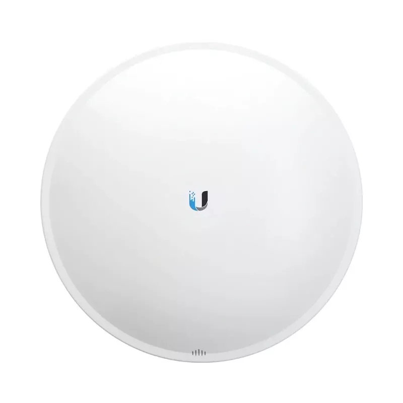 Ubiquiti PBE-5AC-500 27 dBi, 5 GHz suundantenn