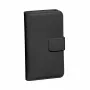 PEDEA Book Cover Classic Apple iPhone 17 Air jaoks must (501600020)