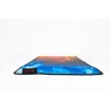 Havit MP845 hiirematt Gaming