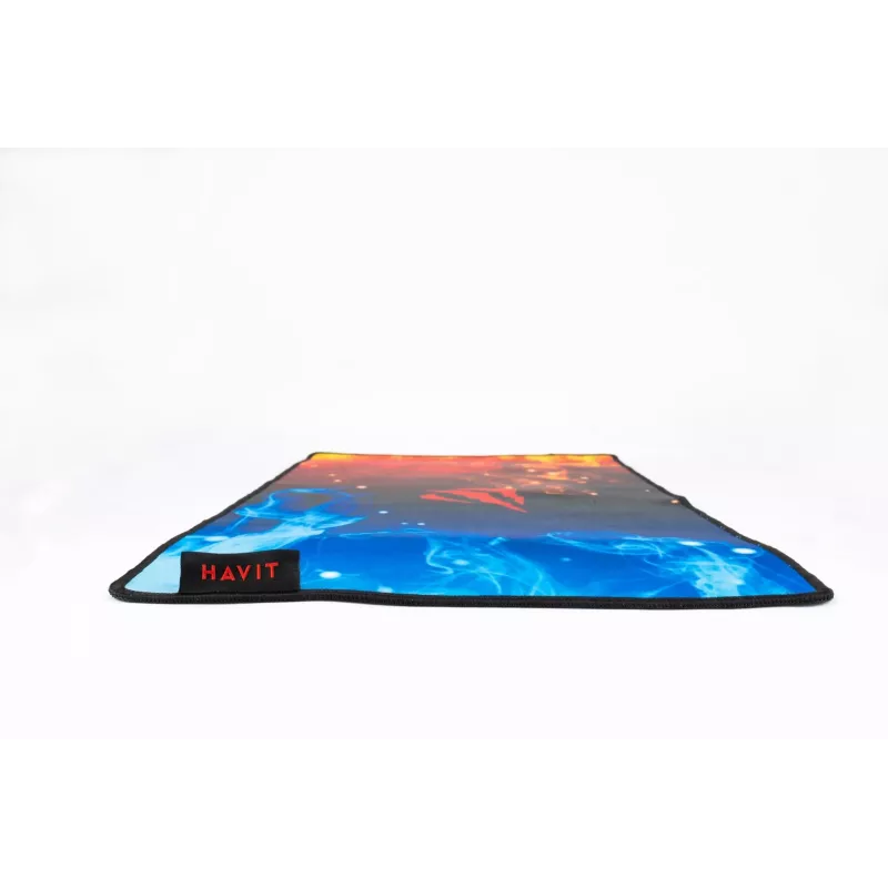 Havit MP845 hiirematt Gaming