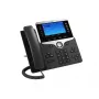 Cisco IP-telefon 8841 kolmanda osapoole kõnejuhtimiseks