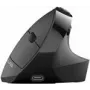 Jlab JBuds Ergonoomiline juhtmevaba hiir – must