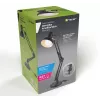 TRACER joonistuslamp 2 ühes Architekt TRAOSW47244 LED reguleeritava heledusega