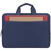 Kohver Rivacase 8231 39,6 cm (15,6 tolli) Sinine