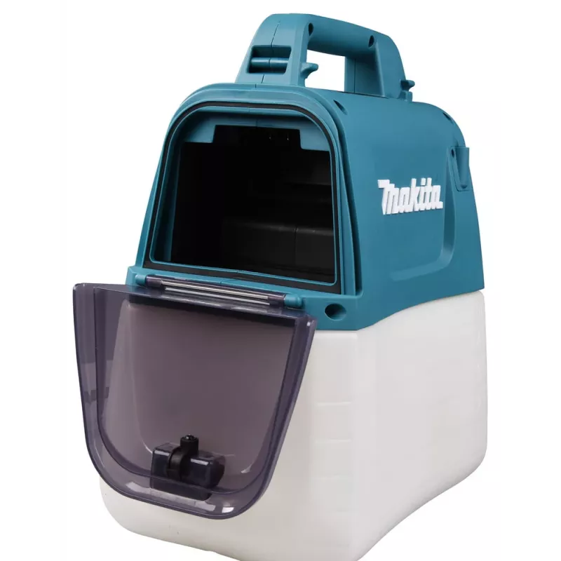 Makita US053DZ aiaprits Käsiaiaprits 5 L