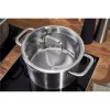 Zwilling True Flow pottide komplekt 5 tk