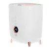 Ultraheline õhuniisutaja Adler AD 7972 — 4 L paak, 300 ml/h, kuni 35 m², 23 W, valge