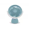 Ventilaator Beper P206VEN420