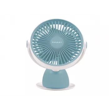 Ventilaator Beper P206VEN420