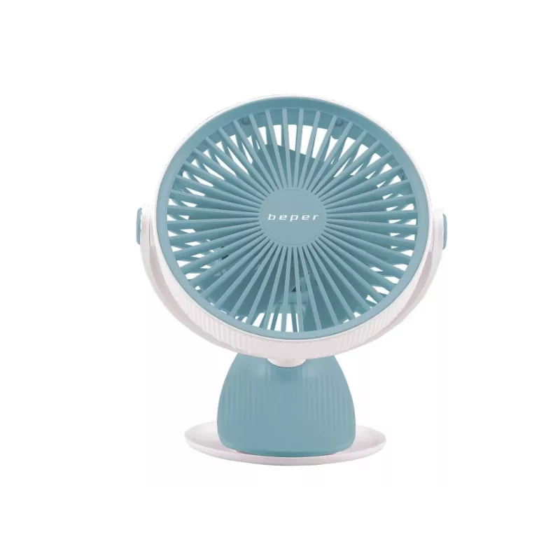 Ventilaator Beper P206VEN420