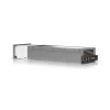 Toitemoodul Ubiquiti UACC-PSU-UDW JYP-M1207D-RT03R 54,8V 100-240V