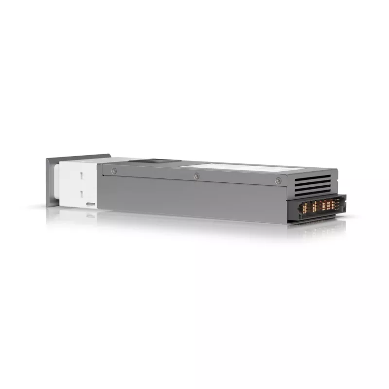 Toitemoodul Ubiquiti UACC-PSU-UDW JYP-M1207D-RT03R 54,8V 100-240V