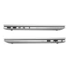 HP EliteBook 6 G1iR 16 Intel Core 5 120U 16tolline WUXGA 16GB 512GB SSD W11P 3YW