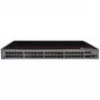 Huawei lüliti S5735-L48T4X-A1 (48×10/100/1000BASE-T porti)
