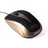 PLANO - Optical hiir 800 Cpi, 3 Buttons + Scrolling Wheel, USB Interface (MT1091MO)
