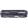 Renkforce'i tooner asendab HP CF413X ühilduv magenta RF-HPCF413X (RF-6723122)