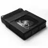 Dokkimisjaam Thermaltake 2.5/3.5 SATA USB 3.2 Gen 1 BlacX Duet 5G
