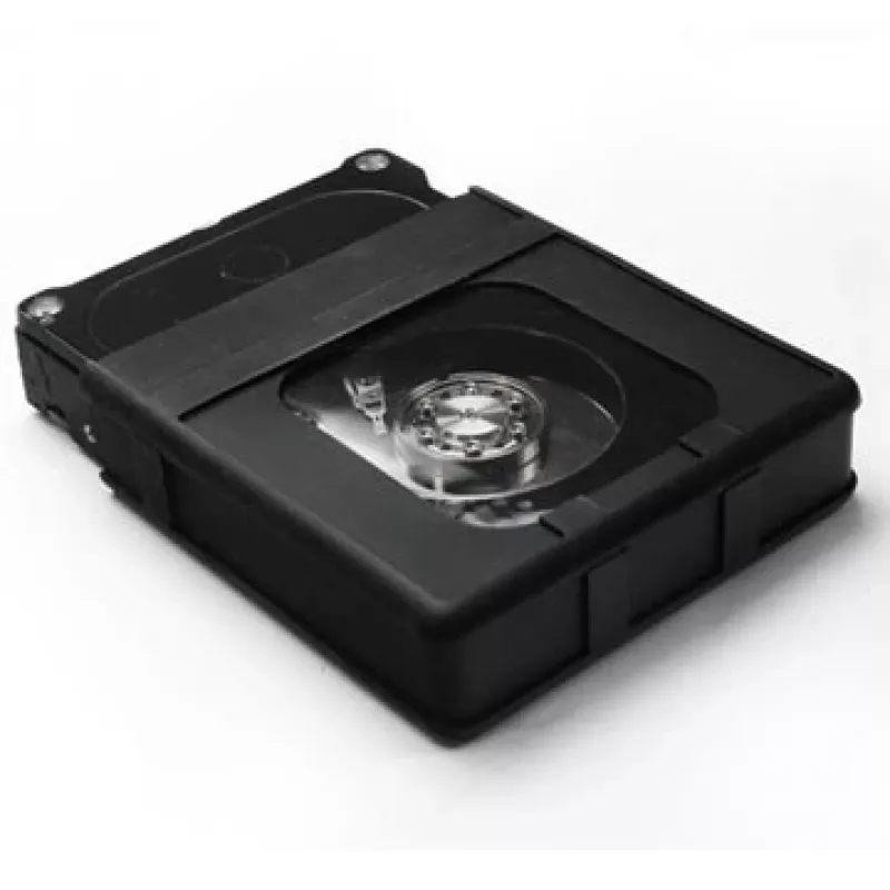 Dokkimisjaam Thermaltake 2.5/3.5 SATA USB 3.2 Gen 1 BlacX Duet 5G