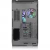 Thermaltake View 51 ARG B TG