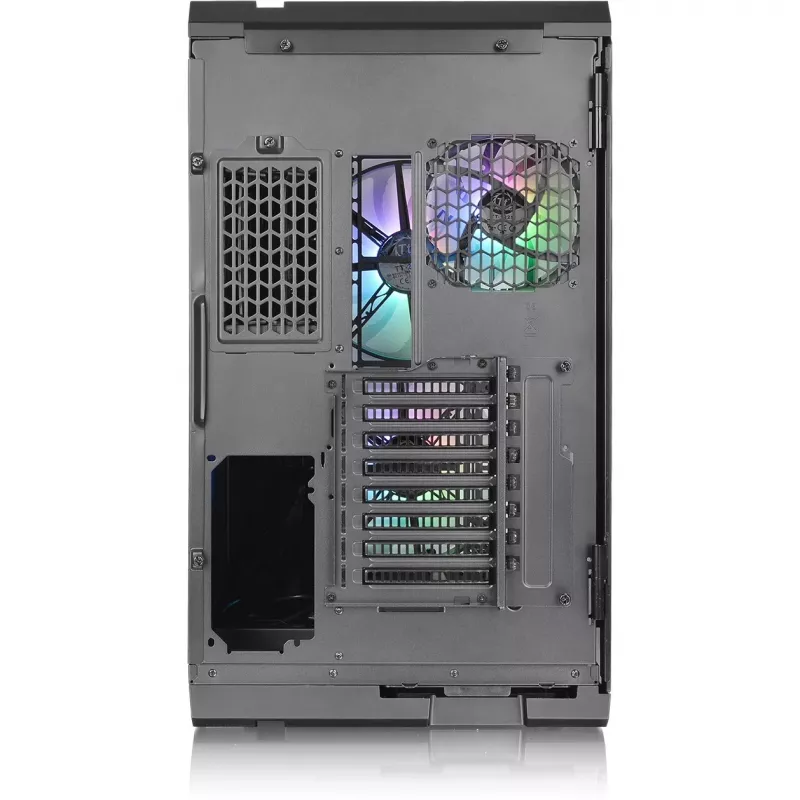 Thermaltake View 51 ARG B TG