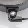 Caso Professional Party Pan | 1500 W | Programmi arv 1 | Hall