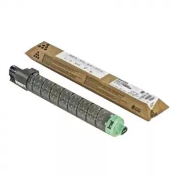 Ricoh 842079 toonerikassett 1 tk Originaal Must