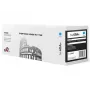 Toner HP jaoks CLJ M452/ 477 CY TH-411AN 100% uus