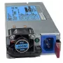 Hewlett Packard Enterprise toiteplokk - 460 W (643954-001)