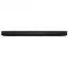 Lenovo ThinkPad L16 Gen 2 (Intel) Intel Core Ultra 5 225U sülearvuti 40,6 cm (16 tolli) WUXGA 32 GB DDR5-SDRAM 1 TB SSD Wi-Fi 6E (802.11ax) Windows 11 Pro must