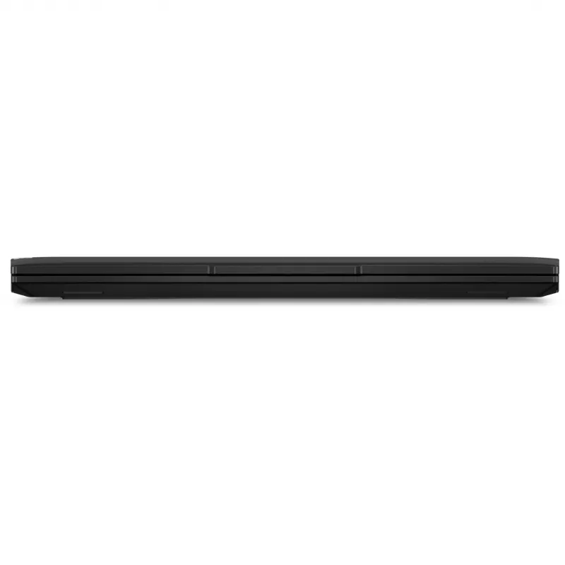 Lenovo ThinkPad L16 Gen 2 (Intel) Intel Core Ultra 5 225U sülearvuti 40,6 cm (16 tolli) WUXGA 32 GB DDR5-SDRAM 1 TB SSD Wi-Fi 6E (802.11ax) Windows 11 Pro must