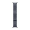 Band Apple 46mm Navy Magnetic Link M/L Nutikell Navy