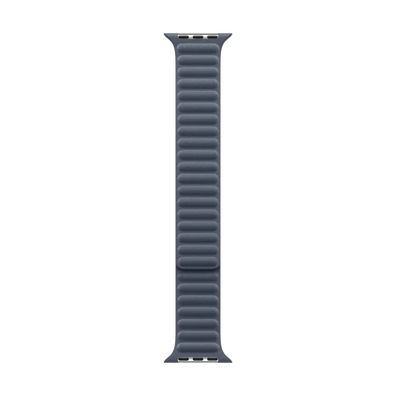 Band Apple 46mm Navy Magnetic Link M/L Nutikell Navy