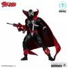 MCFARLANE Toys 90422, Kogutav märulifiguur, Koomiksid