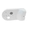 Hikvision DS-1294ZJ-PT turvakaamera tarvik Kinnitus