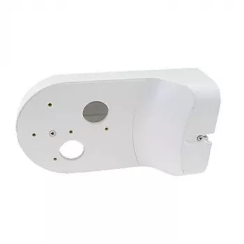 Hikvision DS-1294ZJ-PT turvakaamera tarvik Kinnitus