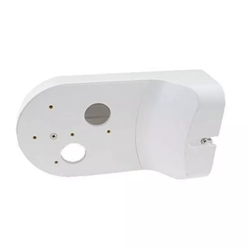 Hikvision DS-1294ZJ-PT turvakaamera tarvik Kinnitus