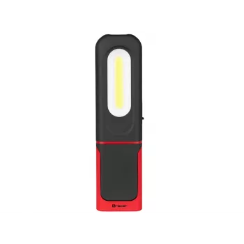 Töökoja taskulamp OMNI LED 2x3W 1200m