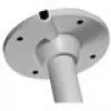 Hikvision DS-1271ZJ-110 turvakaamerate tarvikud valgusti
