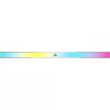 Mälu DDR5 Vengeance RGB 96GB/5600(2x48GB) C40