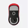 Logitech G PRO X SUPERLIGHT Wireless hiir