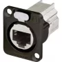 Neutrik NE8FDX-P6-B Must
