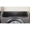Bosch WNC254ARSN pesumasin-kuivati 10,5 kg / 6 kg 1400 p/min hall