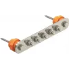 Obo Bettermann 5015854 piksekaitsekomponent