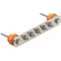 Obo Bettermann 5015854 piksekaitsekomponent