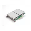 Sisemine U.2-adapter DeLOCK 90162 PCIe hostiliides LED-indikaatorid