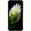 Nutitelefon Oukitel G3 6 tolli 4 GB 128 GB 6300 mAh roheline