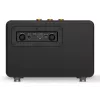 Stereo Portable Speaker Tracer M30 TWS BT Must, Gold